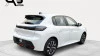 Peugeot 208 Active Puretech 100