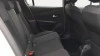 Peugeot 208 Active Puretech 100