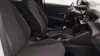 Peugeot 208 Active Puretech 100
