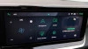 Peugeot 208 Active Puretech 100