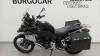 BMW F 900 GS BMW F 900 GS