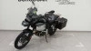 BMW F 900 GS BMW F 900 GS