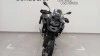 BMW F 900 GS BMW F 900 GS