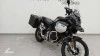 BMW F 900 GS BMW F 900 GS