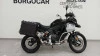 BMW F 900 GS BMW F 900 GS