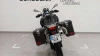 BMW F 900 GS BMW F 900 GS