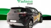 Opel Frontera 1.2T XHT Hybrid eDCT6 107kW GS