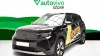 Opel Frontera 1.2T XHT Hybrid eDCT6 107kW GS