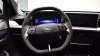 Opel Frontera 1.2T XHT Hybrid eDCT6 107kW GS