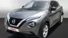 Nissan JUKE DIG-T 86 kW (117 CV) 6 M/T ACENTA