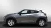 Nissan JUKE DIG-T 86 kW (117 CV) 6 M/T ACENTA