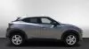 Nissan JUKE DIG-T 86 kW (117 CV) 6 M/T ACENTA