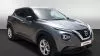 Nissan JUKE DIG-T 86 kW (117 CV) 6 M/T ACENTA