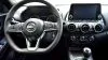 Nissan JUKE DIG-T 86 kW (117 CV) 6 M/T ACENTA