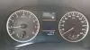 Nissan JUKE DIG-T 86 kW (117 CV) 6 M/T ACENTA