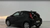 Toyota Aygo X Cross Cross Play