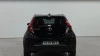 Toyota Aygo X Cross Cross Play