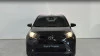 Toyota Aygo X Cross Cross Play