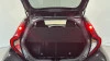 Toyota Aygo X Cross Cross Play