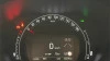 Toyota Aygo X Cross Cross Play