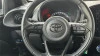 Toyota Aygo X Cross Cross Play