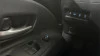 Toyota Aygo X Cross Cross Play