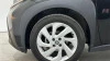 Toyota Aygo X Cross Cross Play