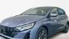 Hyundai i20 1.0 TGDI 48V Klass