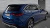 Mercedes-Benz GLC GLC 300 de 4MATIC