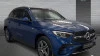 Mercedes-Benz GLC GLC 300 de 4MATIC