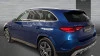 Mercedes-Benz GLC GLC 300 de 4MATIC