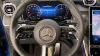 Mercedes-Benz GLC GLC 300 de 4MATIC