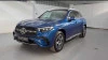 Mercedes-Benz GLC GLC 300 de 4MATIC
