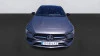 Mercedes-Benz CLA CLA 180
