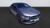 Mercedes-Benz CLA CLA 180