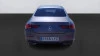 Mercedes-Benz CLA CLA 180