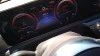 Mercedes-Benz CLA CLA 180