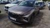 Hyundai Tucson 1.6 TGDI 169kW (230CV) HEV Maxx Auto