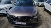 Hyundai Tucson 1.6 TGDI 169kW (230CV) HEV Maxx Auto