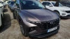 Hyundai Tucson 1.6 TGDI 169kW (230CV) HEV Maxx Auto