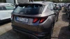 Hyundai Tucson 1.6 TGDI 169kW (230CV) HEV Maxx Auto
