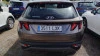Hyundai Tucson 1.6 TGDI 169kW (230CV) HEV Maxx Auto