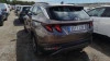 Hyundai Tucson 1.6 TGDI 169kW (230CV) HEV Maxx Auto