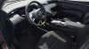 Hyundai Tucson 1.6 TGDI 169kW (230CV) HEV Maxx Auto