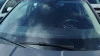 Hyundai Tucson 1.6 TGDI 169kW (230CV) HEV Maxx Auto