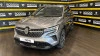 Renault Austral Techno Mild Hybrid 103kW (140CV) Auto Renault Austral Techno Mild Hybrid 103kW (140CV) Auto