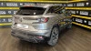 Renault Austral Techno Mild Hybrid 103kW (140CV) Auto Renault Austral Techno Mild Hybrid 103kW (140CV) Auto