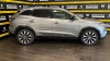 Renault Austral Techno Mild Hybrid 103kW (140CV) Auto Renault Austral Techno Mild Hybrid 103kW (140CV) Auto