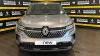 Renault Austral Techno Mild Hybrid 103kW (140CV) Auto Renault Austral Techno Mild Hybrid 103kW (140CV) Auto