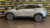 Renault Austral Techno Mild Hybrid 103kW (140CV) Auto Renault Austral Techno Mild Hybrid 103kW (140CV) Auto